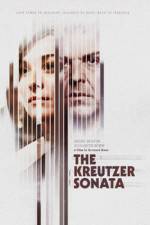 The Kreutzer Sonata