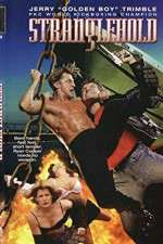 Watch Stranglehold 123movies