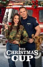 Watch The Christmas Cup 123movies