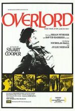 Overlord