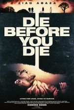 Watch Die Before You Die 123movies
