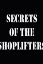 Secrets Of The Shoplifters