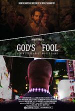 God\'s Fool