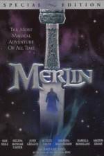 Merlin