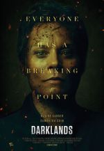 Watch Line of Fire 123movies