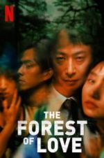 The Forest of Love