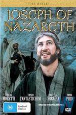 Joseph of Nazareth