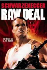 Raw Deal