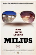 Milius