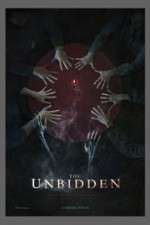 The Unbidden