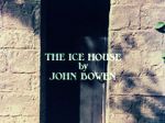 The Ice House (TV Short 1978)