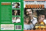 Watch The Concrete Cowboys 123movies