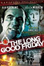 The Long Good Friday