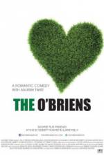 Watch The O'Briens 123movies