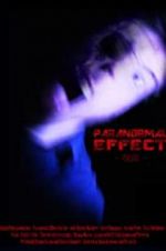 Paranormal Effect