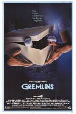 Gremlins