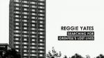 Reggie Yates: Searching for Grenfell\'s Lost Lives