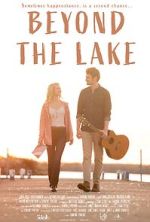 Watch Beyond the Lake 123movies