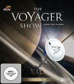 Across the Universe: The Voyager Show