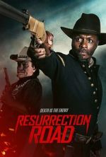 Watch Resurrection Road 123movies