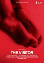 Watch The Visitor 123movies
