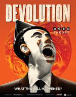 Devolution: A Devo Theory