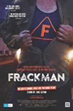 Frackman