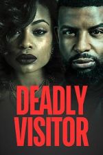 Watch Deadly Visitor 123movies