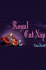 Watch Royal Cat Nap 123movies