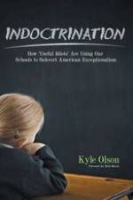 IndoctriNation