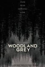 Woodland Grey