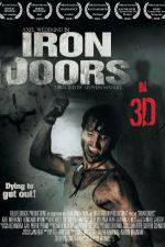 Iron Doors