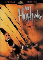 Unleashing the Beast: Making \'the Howling\'