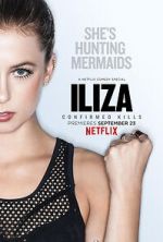 Watch Iliza Shlesinger: Confirmed Kills (TV Special 2016) 123movies