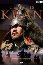 Genghis Khan