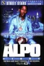 The Alpo Story