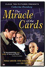 The Miracle of the Cards