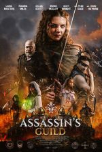 Watch Assassin\'s Guild 123movies