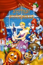 Watch The Nuttiest Nutcracker 123movies