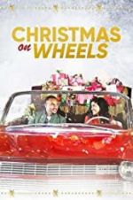 Christmas on Wheels