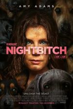 Watch Nightbitch 123movies