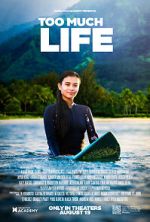 Watch Too Much Life 123movies