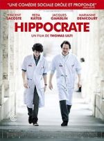 Hippocrates: Diary of a French Doctor