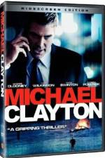 Michael Clayton