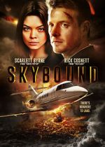 Skybound