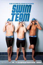 Swim Team