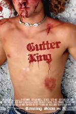 Gutter King