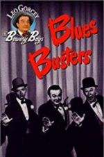 Blues Busters