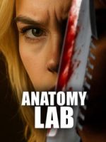 Watch Anatomy Lab 123movies