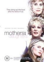 Mothers and Daughters